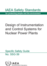 Design of Instrumentation and Control Systems for Nuclear Power Plants