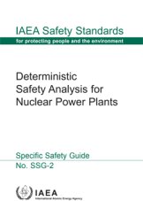 Deterministic Safety Analysis for Nuclear Power Plants