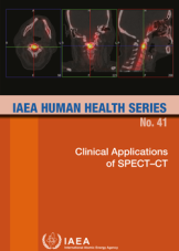 Clinical Applications of SPECT–CT