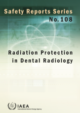 Radiation Protection in Dental Radiology