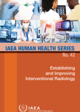 Establishing and Improving Interventional Radiology