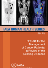 PET-CT for the Management of Cancer Patients: a Review of the Existing Evidence