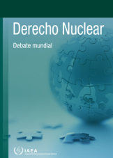 Derecho Nuclear: Debate mundial