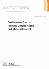Cold Neutron Sources: Practical Considerations and Modern Research