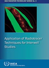 Application of Radiotracer Techniques for Interwell Studies