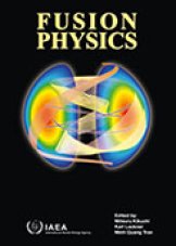 Fusion Physics