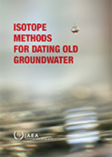 Isotope Methods for Dating Old Groundwater