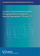 Cyclotron Produced Radionuclides: Emerging Positron Emitters for Medical Applications: 64Cu and 124I