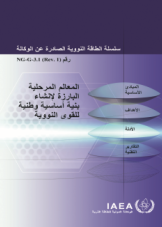 ??????? ???????? ??????? ?????? ???? ?????? ????? ????? ???????