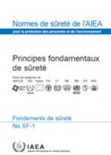 Principes fondamentaux de s?reté
