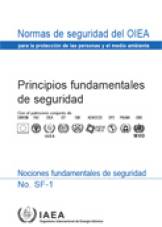 Principios fundamentales de seguridad