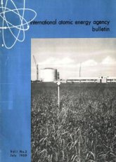 Nuclear Power for Under-developed Areas