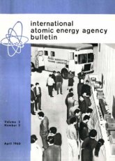 Evaluation of Reactor Safety