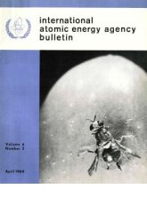 Nuclear Power for Salt Water Conversion