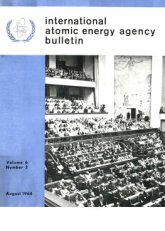 The Geneva Conference - How it Began