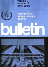 Evolution of IAEA Safeguards