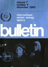 Isotopes in Shangri-la