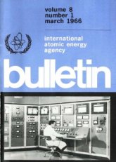 NORA : an International Project in Reactor Physics