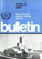 New Board starts its work