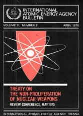 A national control system