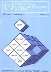The potential role of nuclear power in developing countries