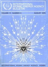 Management of Radioactive Wastes