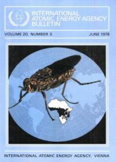 Crop Improvement Projects in Peru