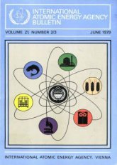 An overview of the Nuclear Safety Standards (NUSS) programme