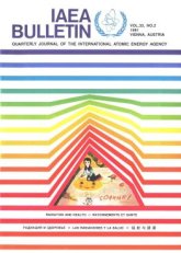 Radiation and Health
