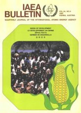 Seeds of Development