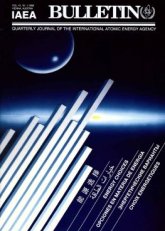 Energy & Sustainable Development