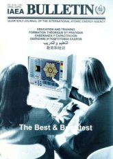 The Best and Brightest