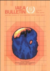Médecine nucléaire
