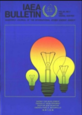 énergie et développement 
