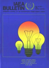 Energy for development