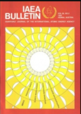 S?reté radiologique