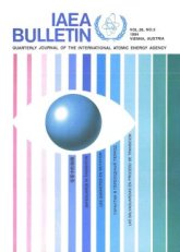 Safeguards in transition