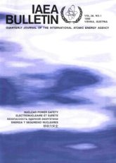 Nuclear Power Safety