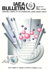 énergie