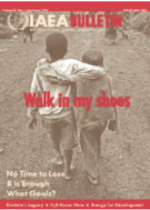 Prêt à relever le défi