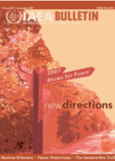 Gérer le dilemme nucléaire