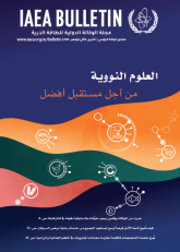 ?????? ??????? ?? ??? ?????? ????