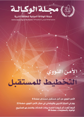 ????? ??????: ??????? ????????