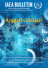 ???????? ???????: ????? ????????