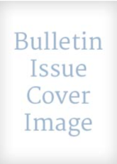 Lutter contre l’épidémie de cancer grace à des efforts concertés