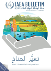 ?????? ?????? : ????? ????? ???????? ???????????? ???????