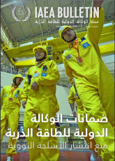 ?????? ??????? ??????? ?????? ?????? : ??? ?????? ??????? ???????