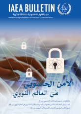 ????? ???????? ?? ?????? ??????