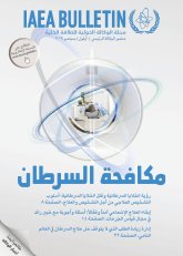 ???? ?? ????? ??? ?????? ???????