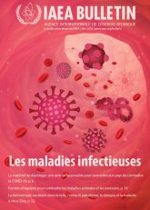 Maladies infectieuses